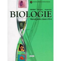 Biologie