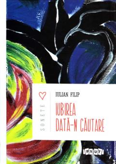 Iubirea data-n cautare