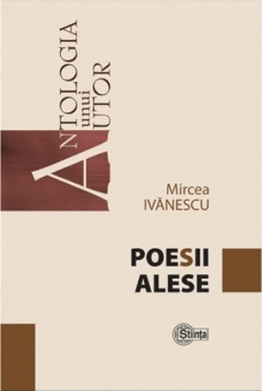 Poesii alese