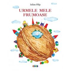 Urmele mele frumoase