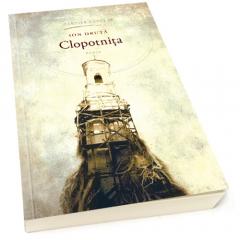 Clopotnita