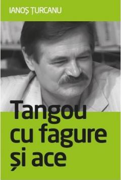 Tangou cu fagure si ace