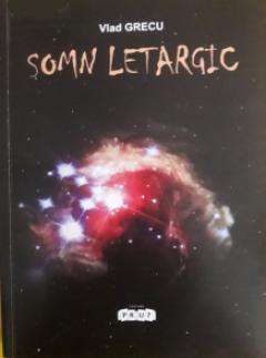 Somn letargic