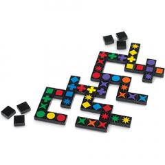 Qwirkle RO