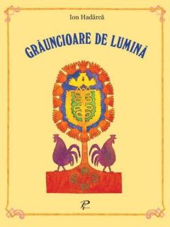 Grauncioare de lumina