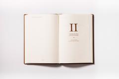 Setul Calauza Familiei – o cronica de familie cu planse