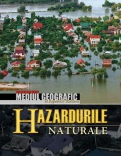 Hazardurile naturale