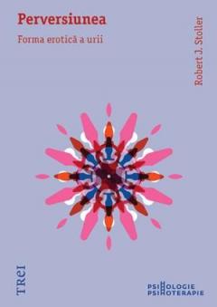 Perversiunea