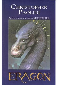 Eragon