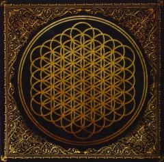 Sempiternal Deluxe Edition