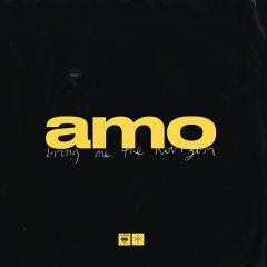 Amo - Vinyl