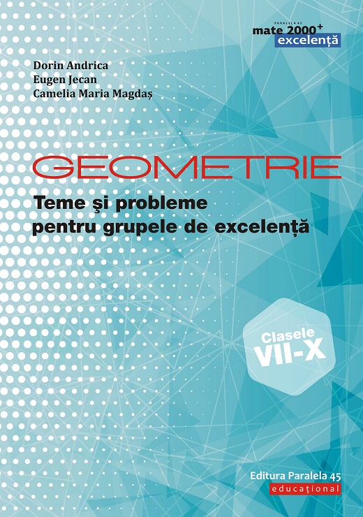 Geometrie