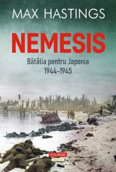 Nemesis