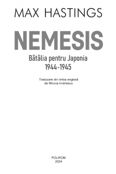 Nemesis