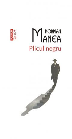 Plicul negru