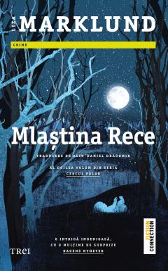  Mlastina rece