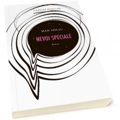 Nevoi speciale