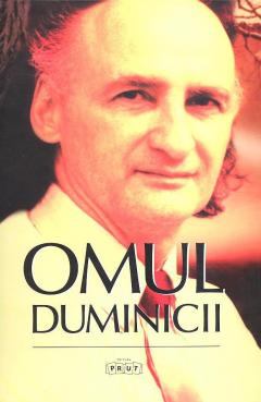 Omul duminicii