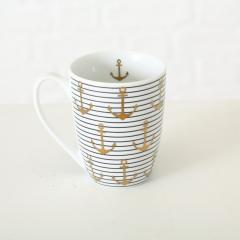 Cana - Anchor - mai multe modele