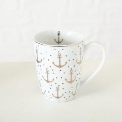 Cana - Anchor - mai multe modele