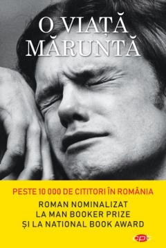 O viata marunta