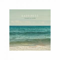 Tablou panza - Ocean