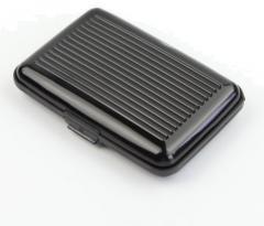 Suport carti de vizita / carduri