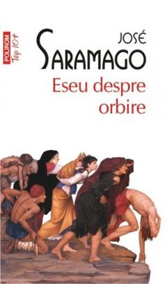 Eseu despre orbire (Top 10)