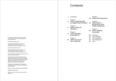 Central and Eastern European Art Since 1950