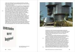 Central and Eastern European Art Since 1950