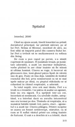 Cele trei fiice ale Evei