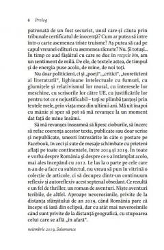 La noi dacii se lupta si astazi cu romanii