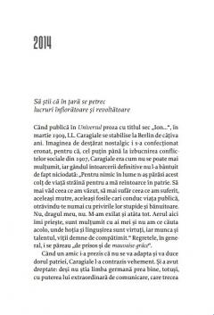 La noi dacii se lupta si astazi cu romanii