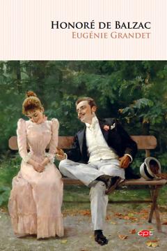 Eugenie Grandet