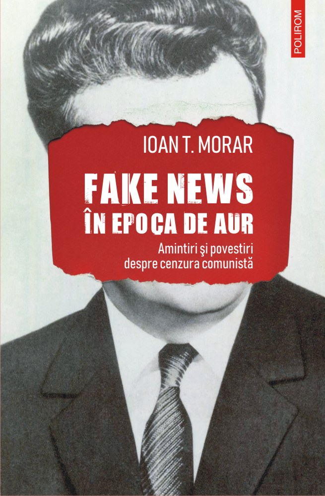 Fake news in Epoca de Aur