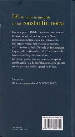 Carte de intelepciune