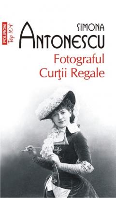 Fotograful Curtii Regale