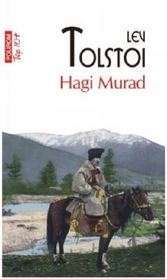 Hagi Murad