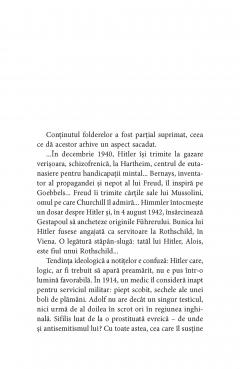 Dincolo de frontiere