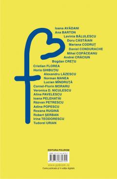 Viata pe Facebook. Dau like, deci exist