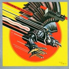 Screaming For Vengeance - Remastered, Extra Tracks