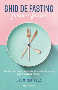 Ghid de fasting pentru femei