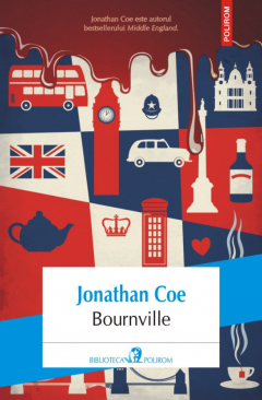 Bournville