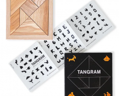 Tangram