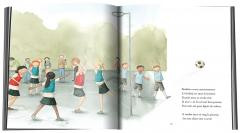 Azi nu avem niciun plan