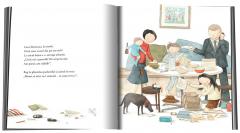 Azi nu avem niciun plan