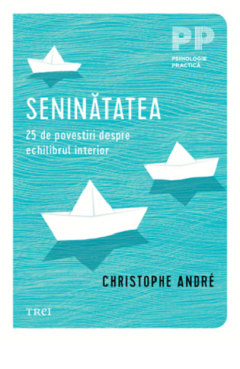 Seninatatea