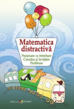 Matematica distractiva