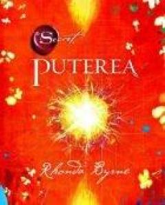 The Power – Puterea