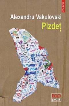 Pizdet